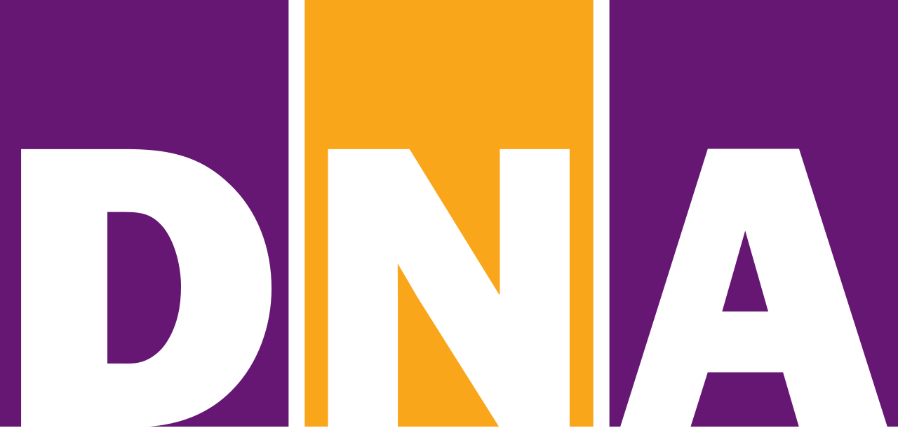 DNA India