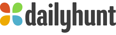 Dailyhunt
