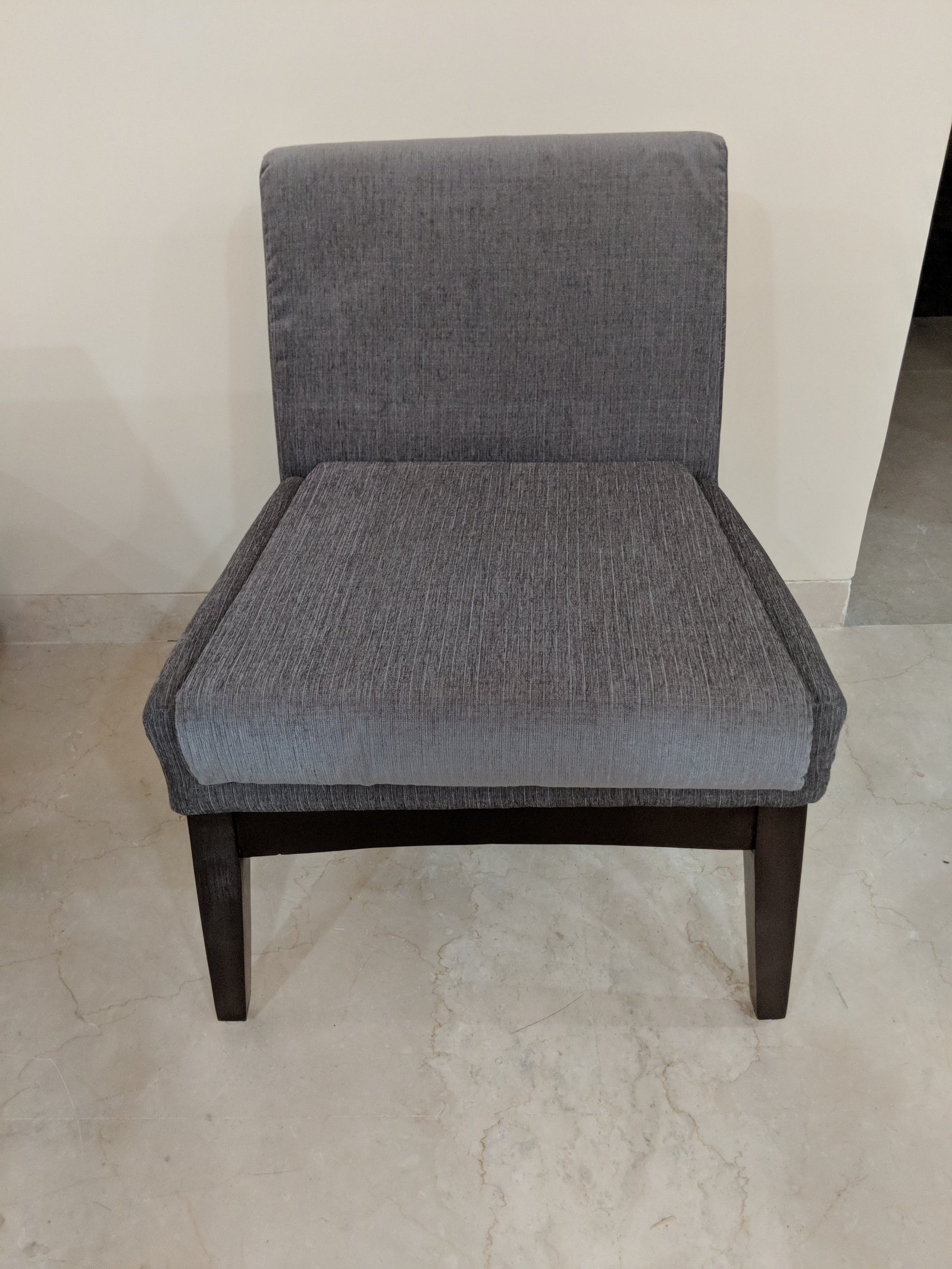 Delhi project