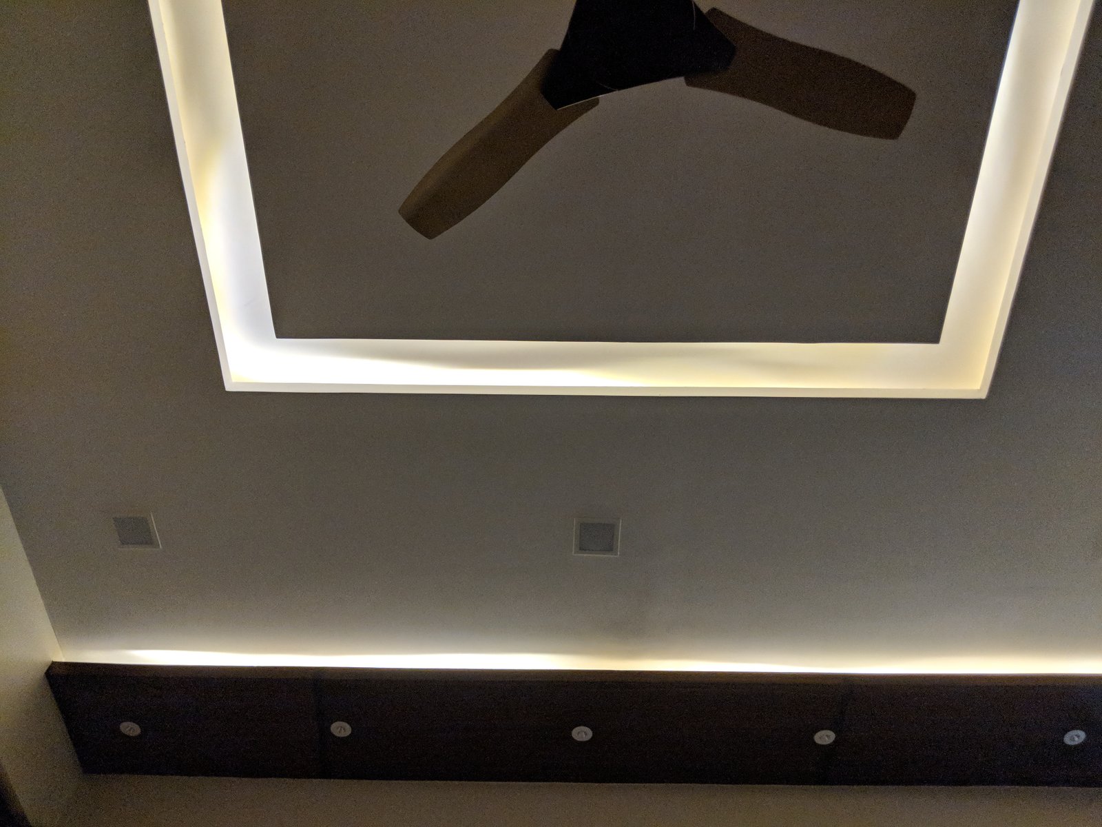 Delhi project