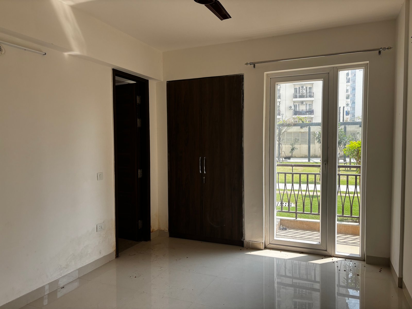 Lucknow project