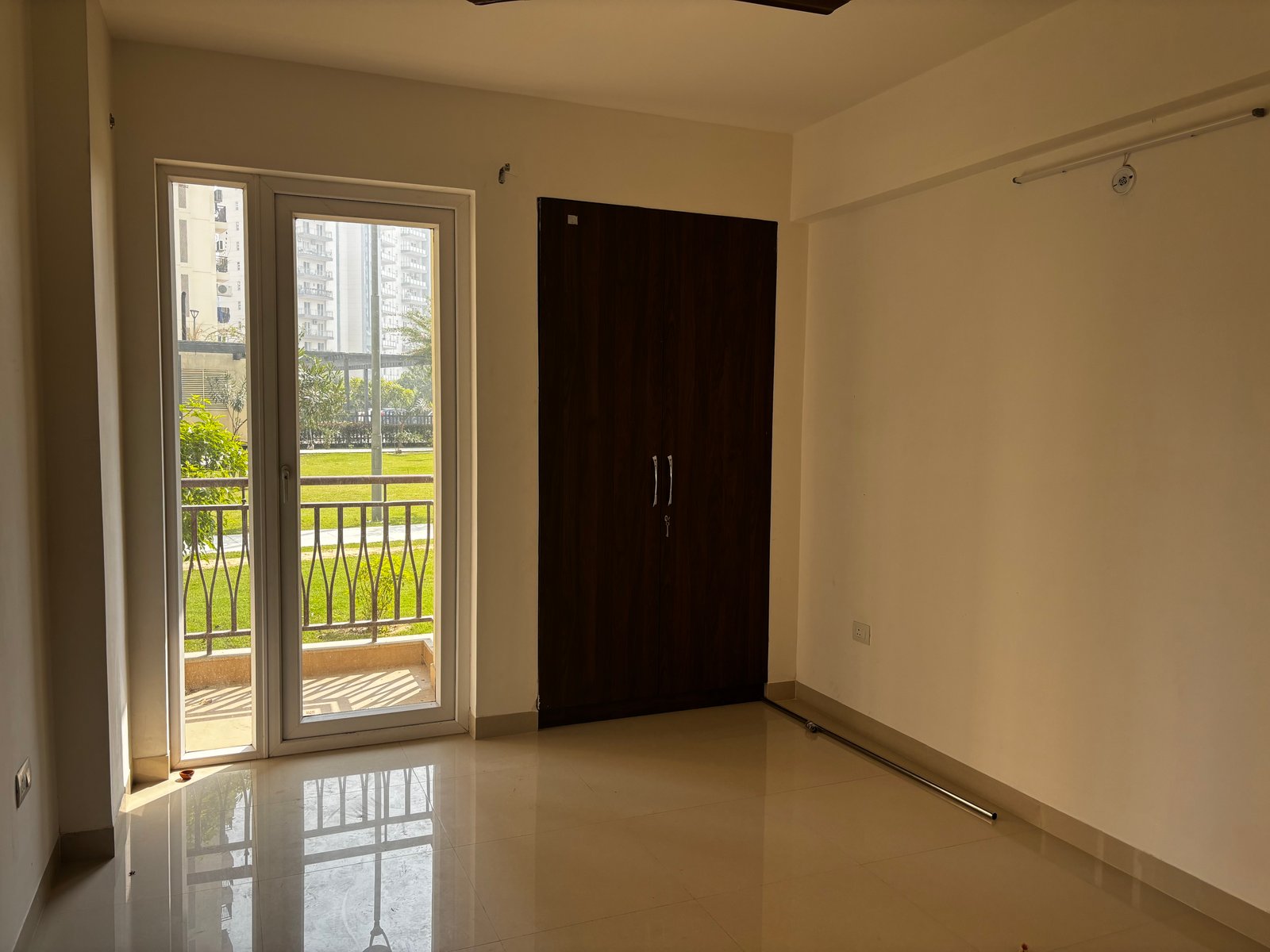Lucknow project