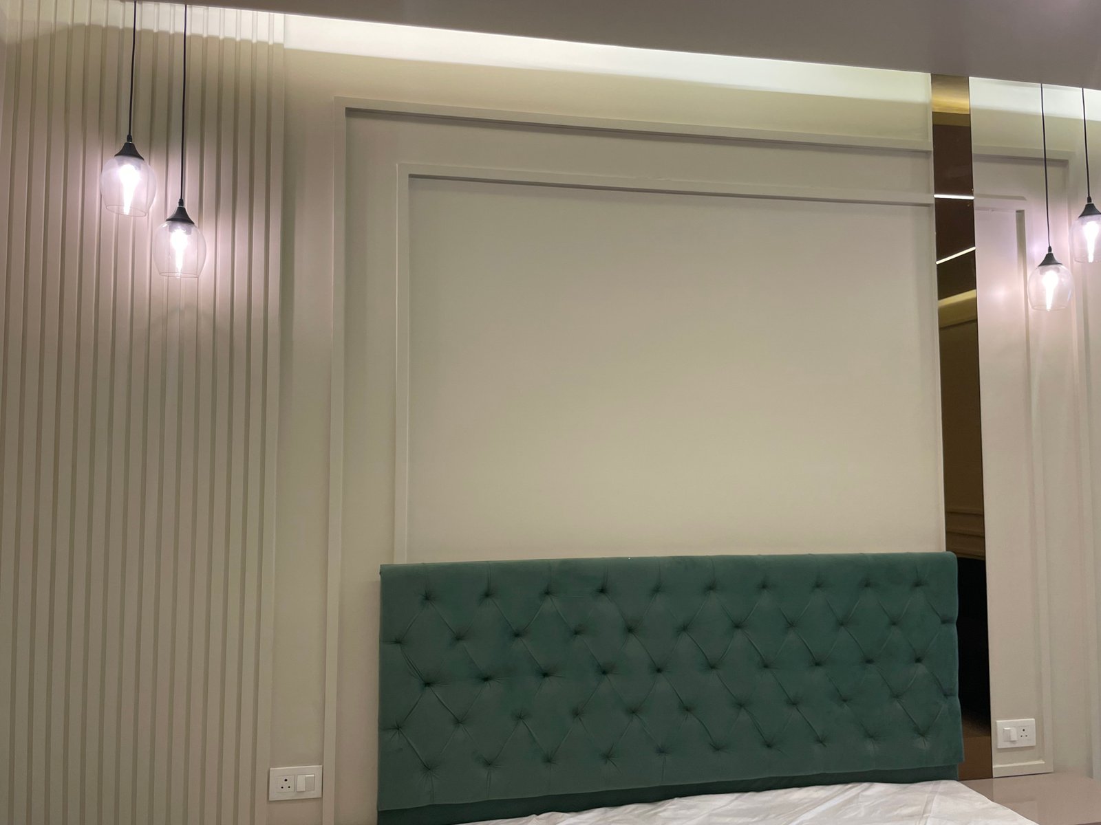 Lucknow project